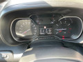 toyota-proace-city-verso-family-15d-small-0