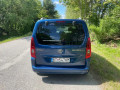 toyota-proace-city-verso-family-15d-small-2