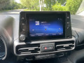 toyota-proace-city-verso-family-15d-small-1