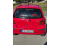 toyota-yaris-10-benzin-48kw-manual-prevodovka-small-0