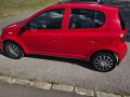 toyota-yaris-10-benzin-48kw-manual-prevodovka-small-1