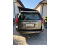 toyota-land-cruiser-bmc17-wg-5d-28-d-4d-small-1