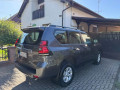 toyota-land-cruiser-bmc17-wg-5d-28-d-4d-small-3