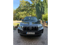 toyota-land-cruiser-bmc17-wg-5d-28-d-4d-small-0