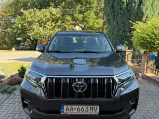toyota-land-cruiser-bmc17-wg-5d-28-d-4d