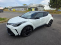 toyota-c-hr-18-hybrid-gr-sport-e-cvt-72kw98hp-a1-small-1