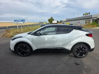 toyota-c-hr-18-hybrid-gr-sport-e-cvt-72kw98hp-a1