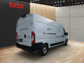 toyota-proace-max-proace-verso-max-22-d-4d-103-kw-l3h2-active-small-3