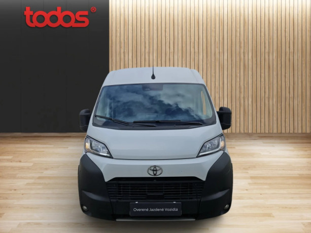 toyota-proace-max-proace-verso-max-22-d-4d-103-kw-l3h2-active-big-0