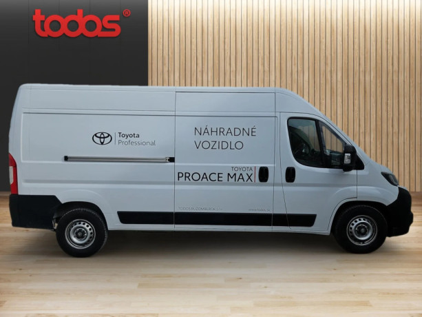 toyota-proace-max-proace-verso-max-22-d-4d-103-kw-l3h2-active-big-2