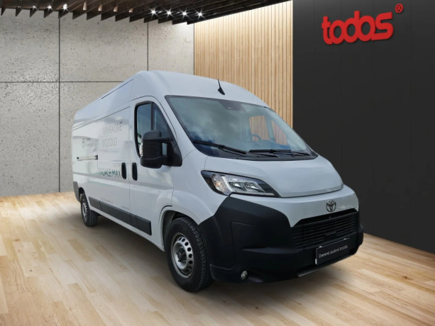 toyota-proace-max-proace-verso-max-22-d-4d-103-kw-l3h2-active-big-1
