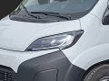 toyota-proace-max-panel-van-l3h2-4d-140k-350nm-6mt-active-small-0