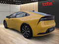 toyota-prius-prestige-20-plug-in-hybrid-223-k-2x4-small-2