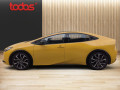toyota-prius-prestige-20-plug-in-hybrid-223-k-2x4-small-3