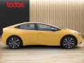 toyota-prius-prestige-20-plug-in-hybrid-223-k-2x4-small-0