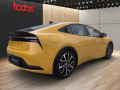 toyota-prius-prestige-20-plug-in-hybrid-223-k-2x4-small-1