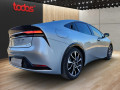 toyota-prius-executive-20-phev-164-kw-cvt-small-2