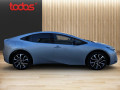 toyota-prius-executive-20-phev-164-kw-cvt-small-1