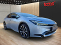 toyota-prius-executive-20-phev-164-kw-cvt-small-0