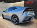 toyota-prius-executive-20-phev-164-kw-cvt-small-3