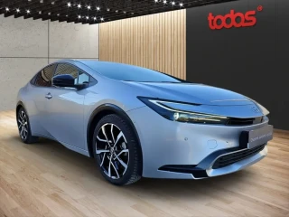 toyota-prius-executive-20-phev-164-kw-cvt