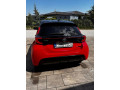 toyota-yaris-15-hybrid-e-cvt-selection-elegant-68kw92hp-a1-small-3