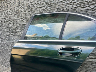 bmw-e65-zadne-lave-dvere