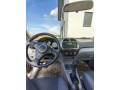 toyota-rav4-20-vvti-3d-110kw150hp-m5-small-0
