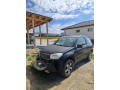 toyota-rav4-20-vvti-3d-110kw150hp-m5-small-1