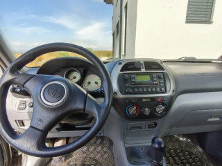 toyota-rav4-20-vvti-3d-110kw150hp-m5
