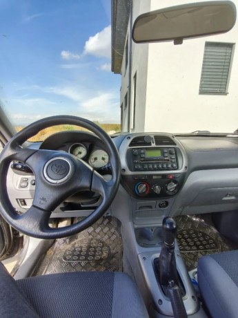 toyota-rav4-20-vvti-3d-110kw150hp-m5-big-0