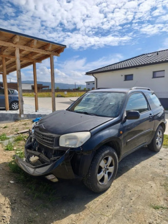 toyota-rav4-20-vvti-3d-110kw150hp-m5-big-1