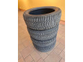 toyota-yaris-cross-toyota-yaris-cross-small-2