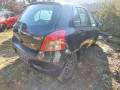 toyota-yaris-pojazdne-2006-benzin-270-000-km-64-kw-at-4-airbagy-ok-small-2
