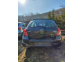 toyota-yaris-pojazdne-2006-benzin-270-000-km-64-kw-at-4-airbagy-ok-small-3