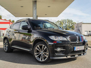 bmw-x6-xdrive-30d-245k-128-000-km