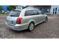 toyota-avensis-combi-predam-small-0