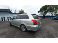 toyota-avensis-combi-predam-small-1