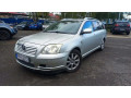 toyota-avensis-combi-predam-small-2