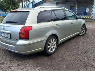 toyota-avensis-combi-predam