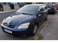 toyota-corolla-16-vvt-i-sol-81kw110hp-m5-small-1