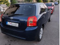 toyota-corolla-16-vvt-i-sol-81kw110hp-m5-small-2