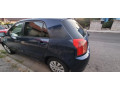 toyota-corolla-16-vvt-i-sol-81kw110hp-m5-small-0