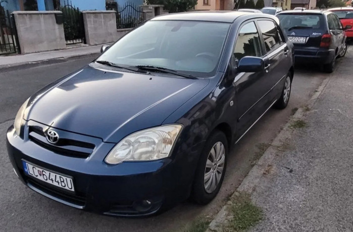 toyota-corolla-16-vvt-i-sol-81kw110hp-m5-big-1