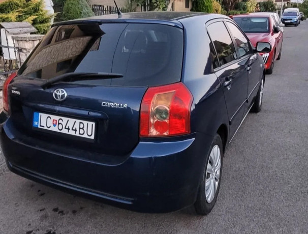 toyota-corolla-16-vvt-i-sol-81kw110hp-m5-big-2
