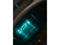 toyota-yaris-10-small-0