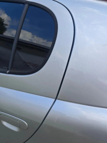 toyota-yaris-10-big-1