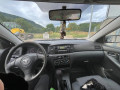 toyota-corolla-sedan-small-2