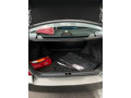 toyota-corolla-sedan-small-3