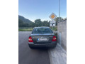 toyota-corolla-sedan-small-0